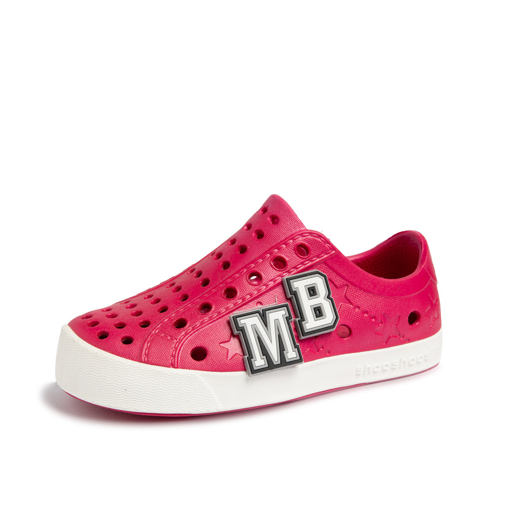 Alphabet Poppits - Shop Online | shooshoos.co.za