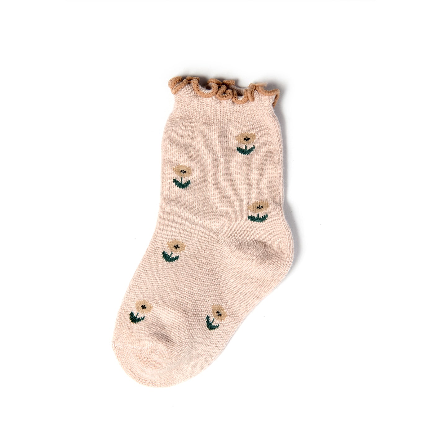 CHILLIS Socks - Shop Online | shooshoos.co.za