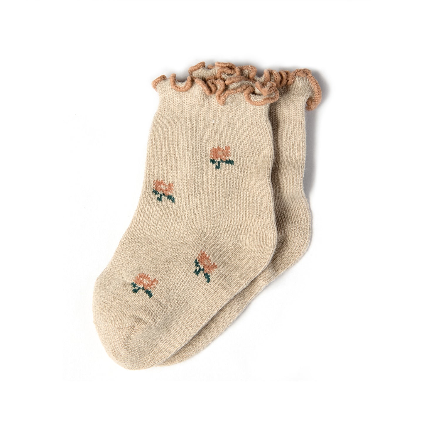 SOCKINGTON Socks - Shop Online | shooshoos.co.za