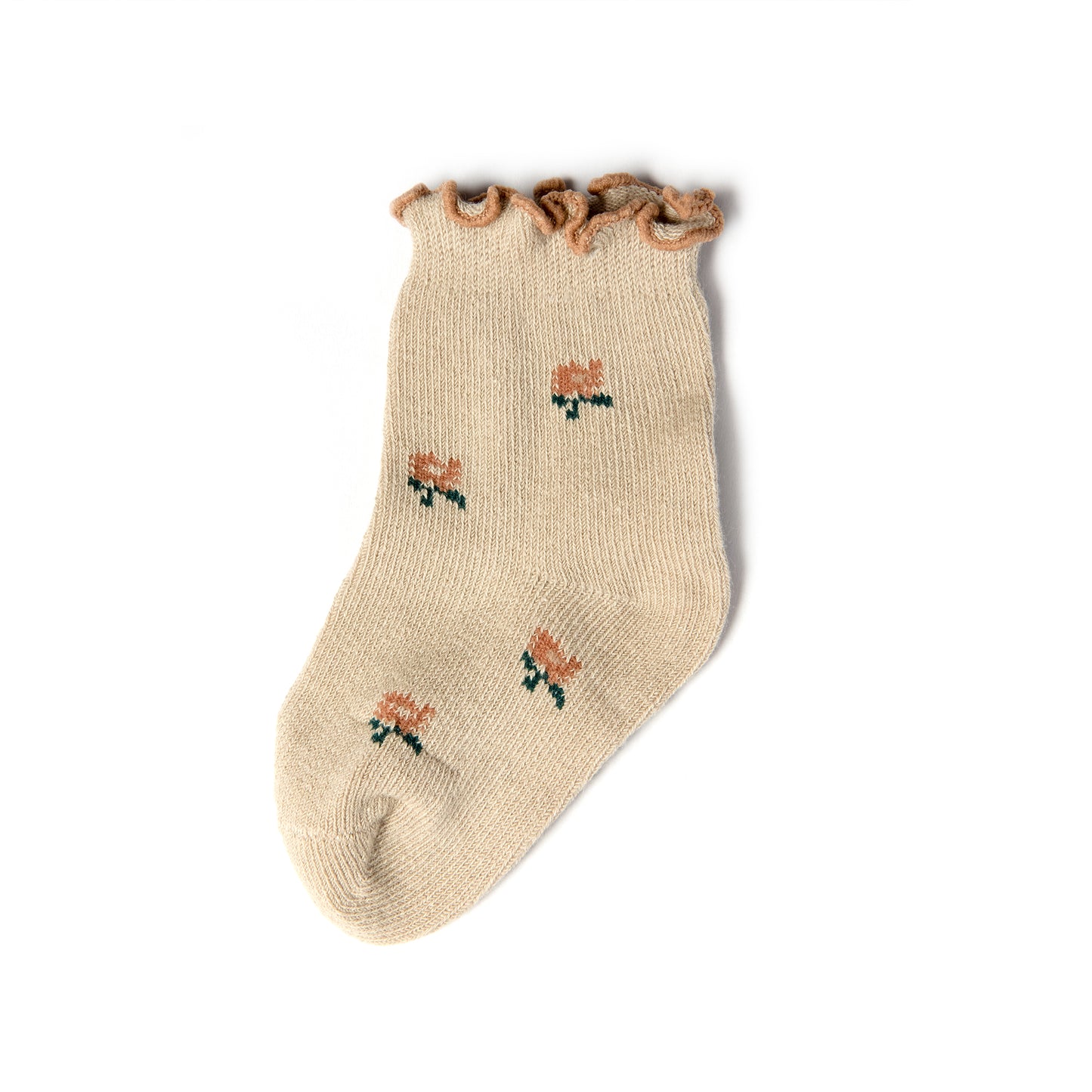 SOCKINGTON Socks - Shop Online | shooshoos.co.za