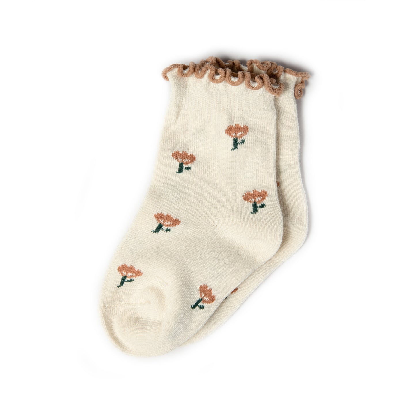 BOBBY Socks - Shop Online | shooshoos.co.za