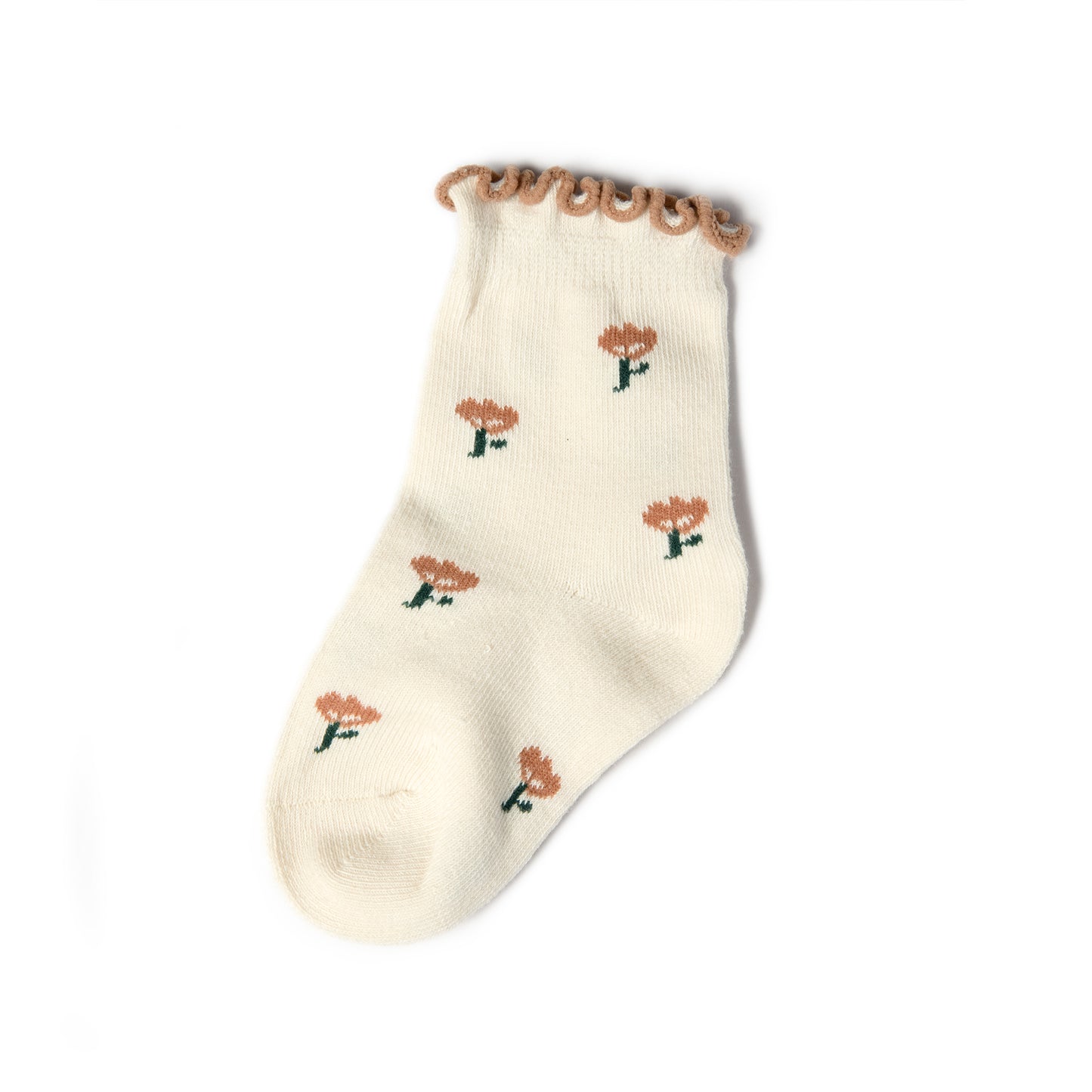 BOBBY Socks - Shop Online | shooshoos.co.za