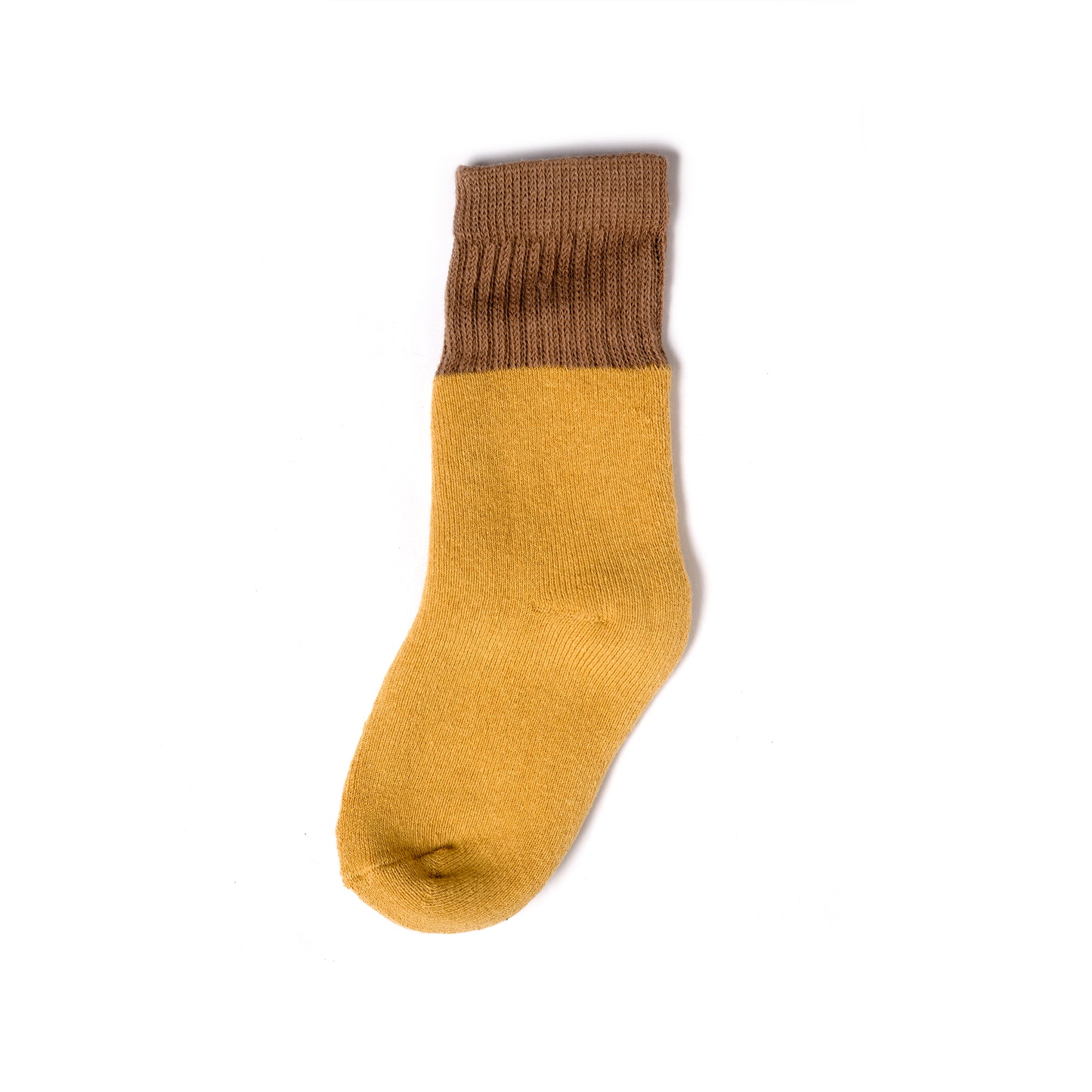 BRUCE Socks - Shop Online | shooshoos.co.za