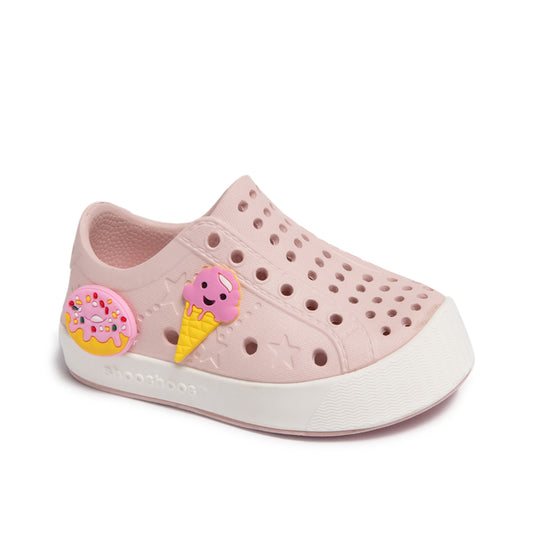 Poppits - Shop Online | shooshoos.co.za