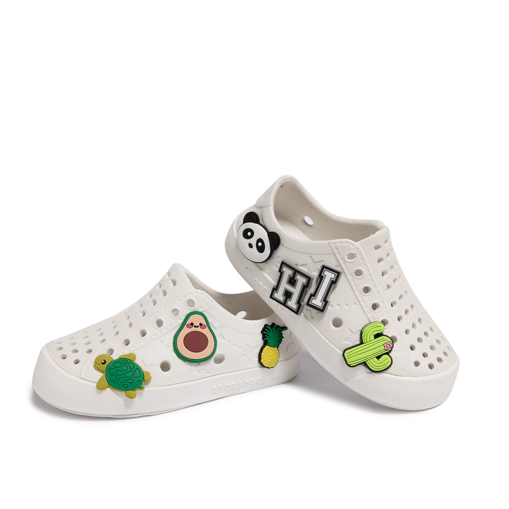 Alphabet Poppits - Shop Online | shooshoos.co.za