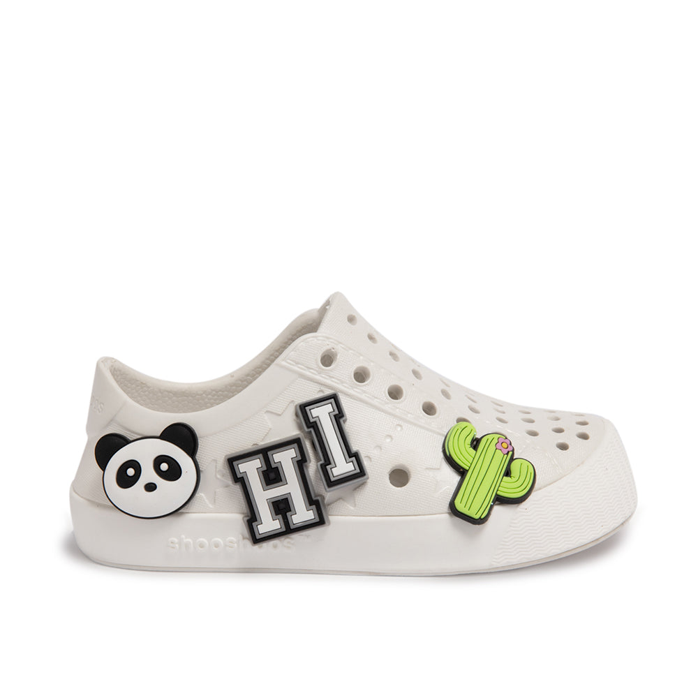 Alphabet Poppits - Shop Online | shooshoos.co.za