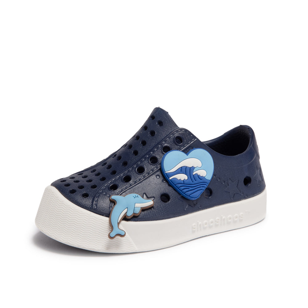 Poppits - Shop Online | shooshoos.co.za