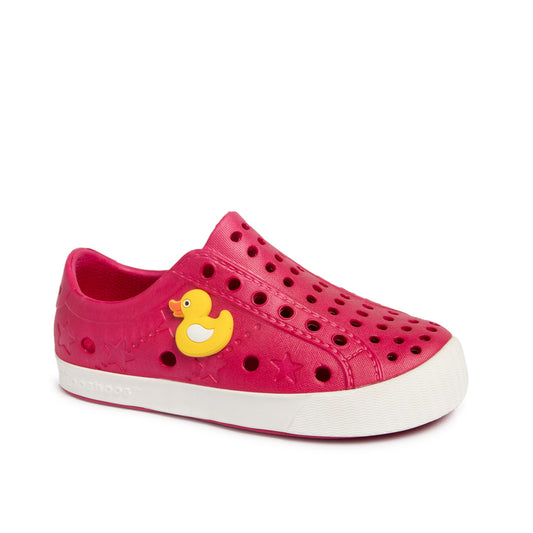 DUCK Poppit - Shop Online | shooshoos.co.za