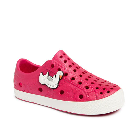 SWAN Poppit - Shop Online | shooshoos.co.za