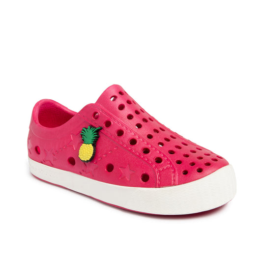 PINEAPPLE Poppit - Shop Online | shooshoos.co.za