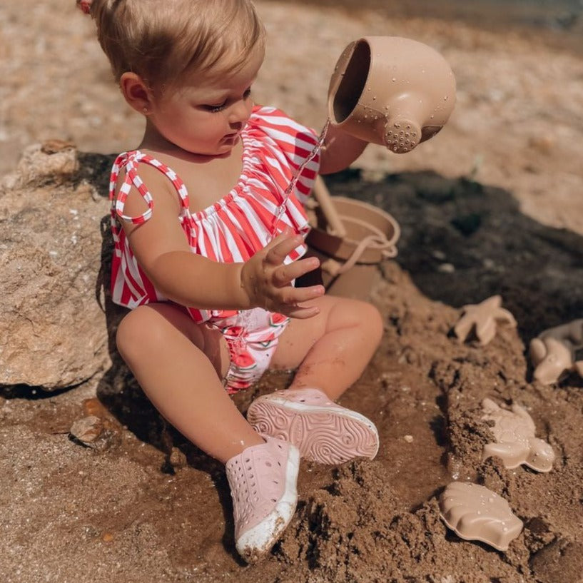 CASCADE Waterproof Sneakers - Shop Online | shooshoos.co.za