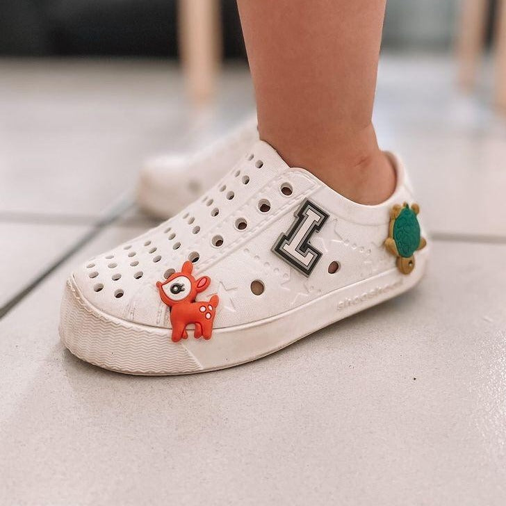 DEER Poppit - Shop Online | shooshoos.co.za