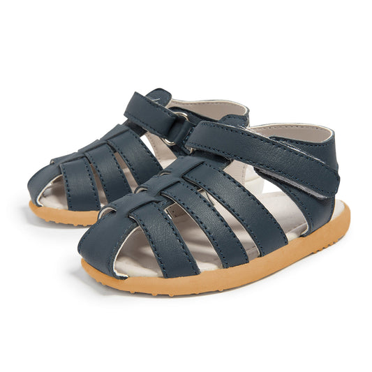 SHALE Toddler Sandals - Shop Online | shooshoos.co.za