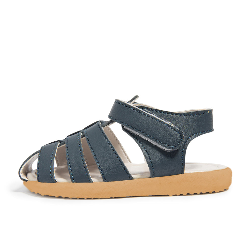 SHALE Toddler Sandals - Shop Online | shooshoos.co.za 