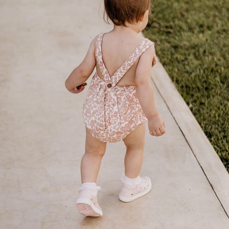 CASCADE Waterproof Sneakers - Shop Online | shooshoos.co.za