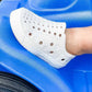 HARBOR Waterproof Sneakers - Shop Online | shooshoos.co.za