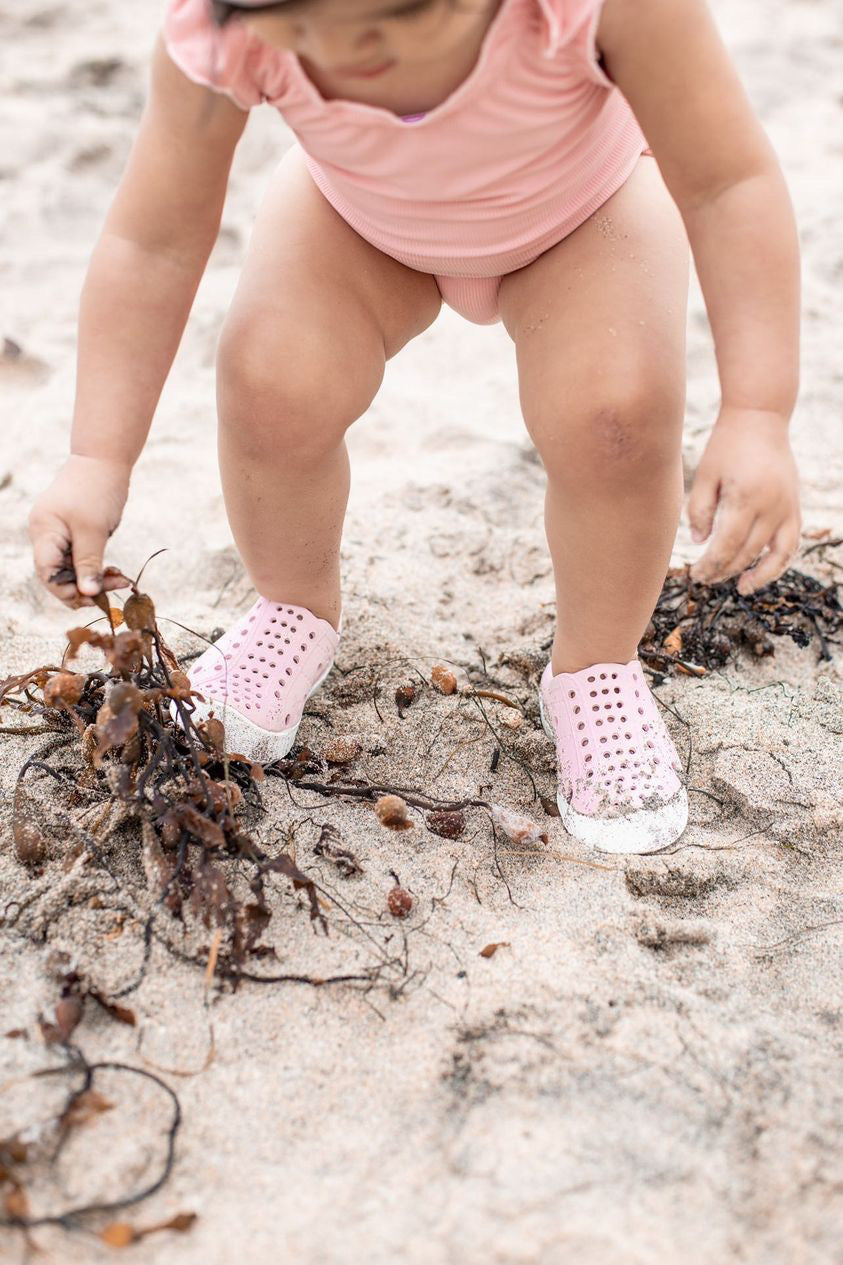 CASCADE Waterproof Sneakers - Shop Online | shooshoos.co.za