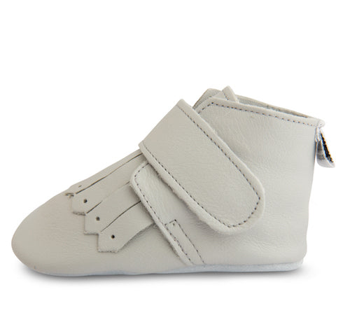 ROAD TRIPPING Soft Sole Winter Bootie - Shop Online | shooshoos.co.za