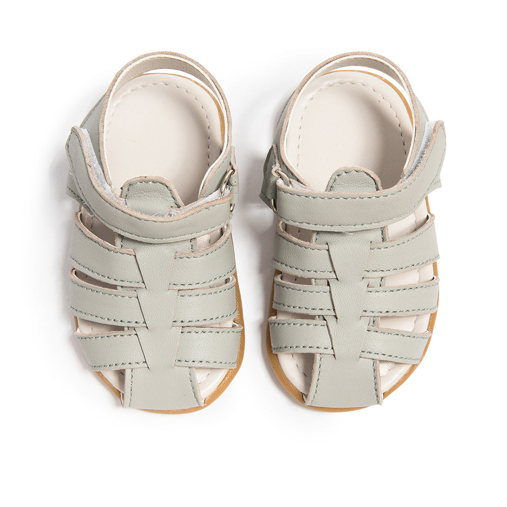 SOUTH SIDE OF REASON Toddler Sandals - Shop Online | shooshoos.co.za