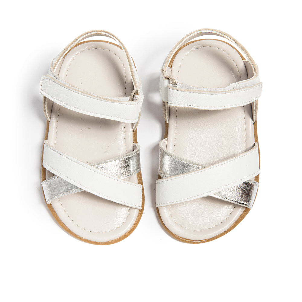 BIRKSHAW Toddler Sandals - Shop Online | shooshoos.co.za