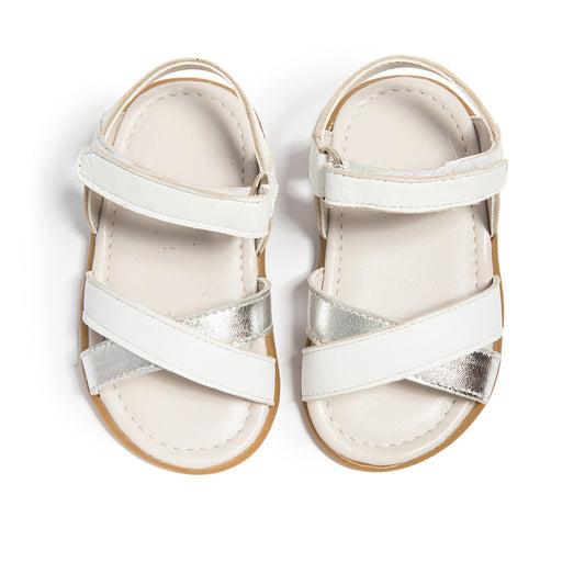 BIRKSHAW Toddler Sandals - Shop Online | shooshoos.co.za