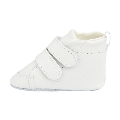 WONDER Newborn Prewalker - Shop Online | shooshoos.co.za