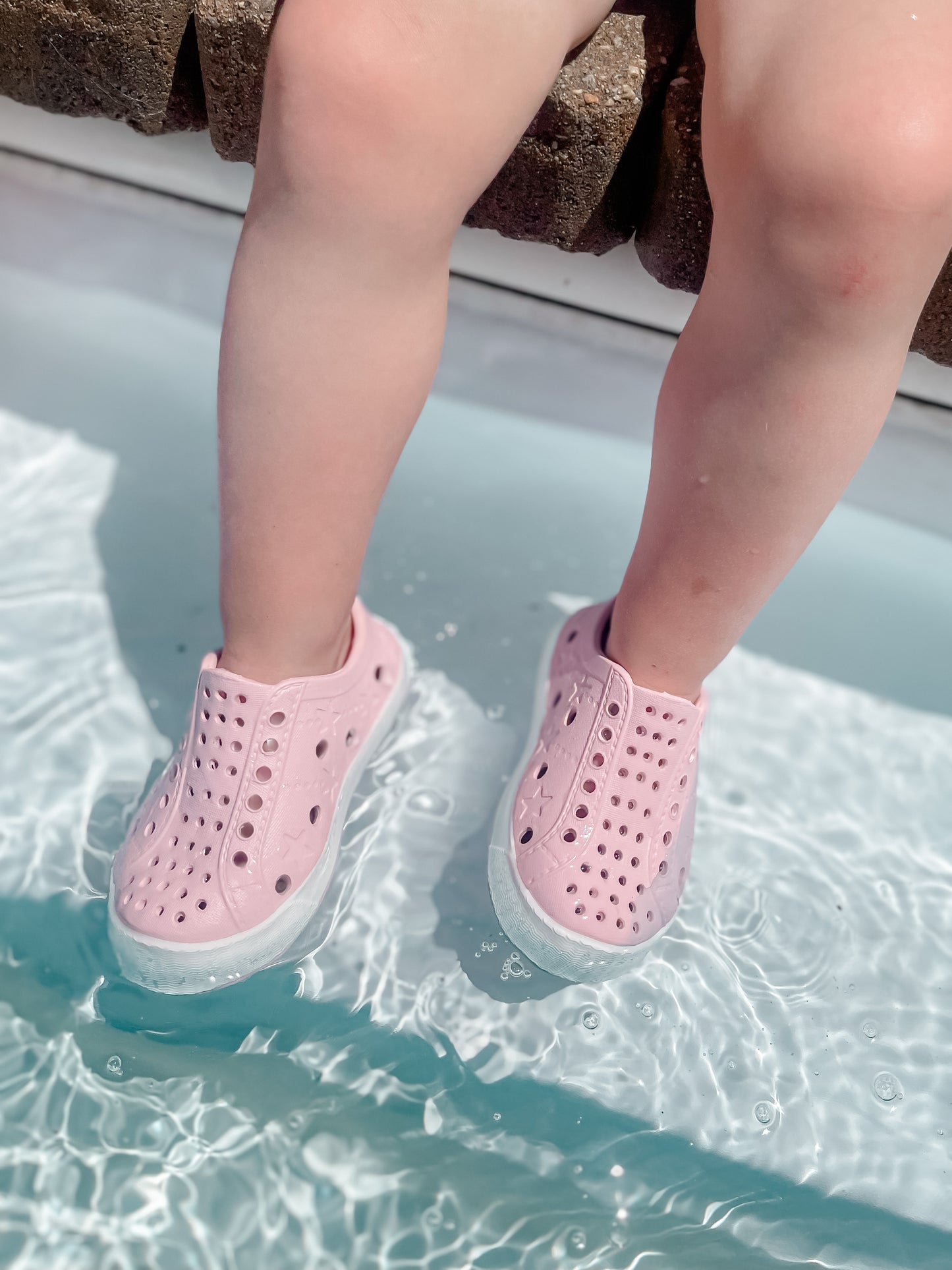 CASCADE Waterproof Sneakers - Shop Online | shooshoos.co.za