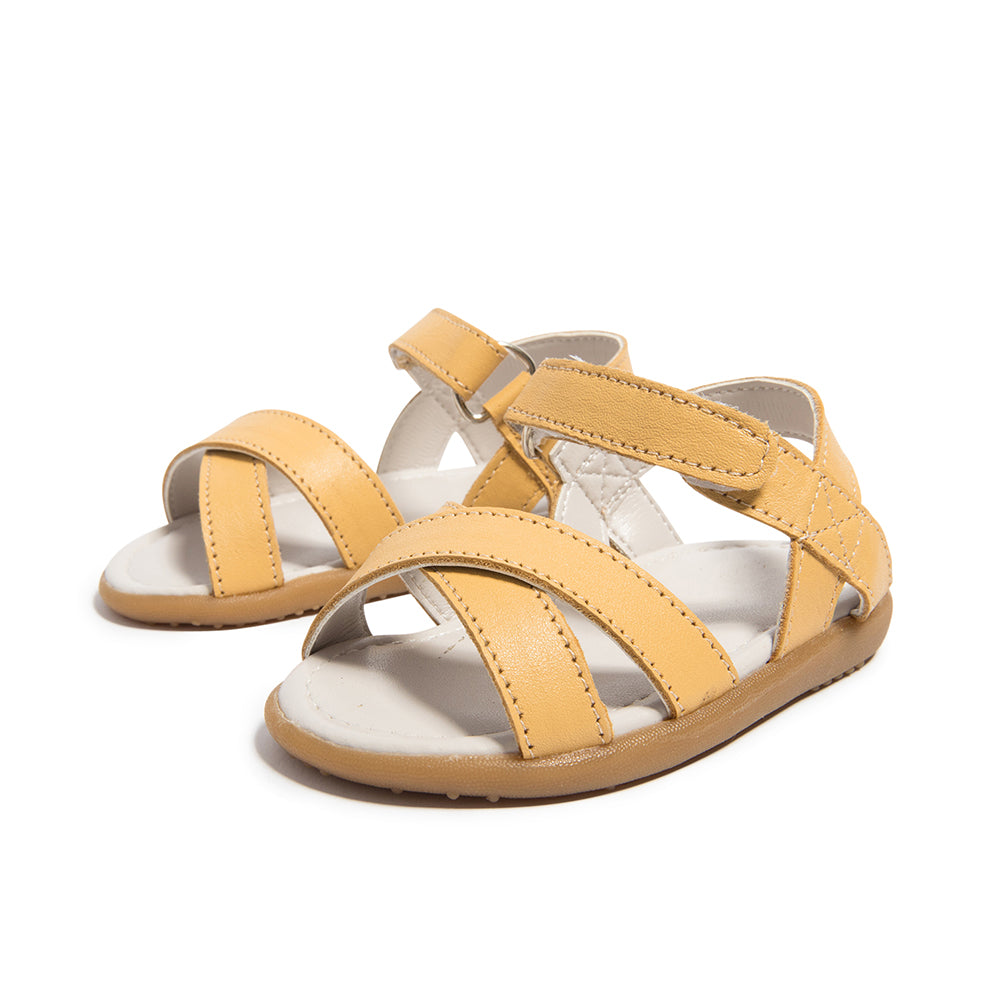 CREAMFIELD Toddler Sandals - Shop Online | shooshoos.co.za