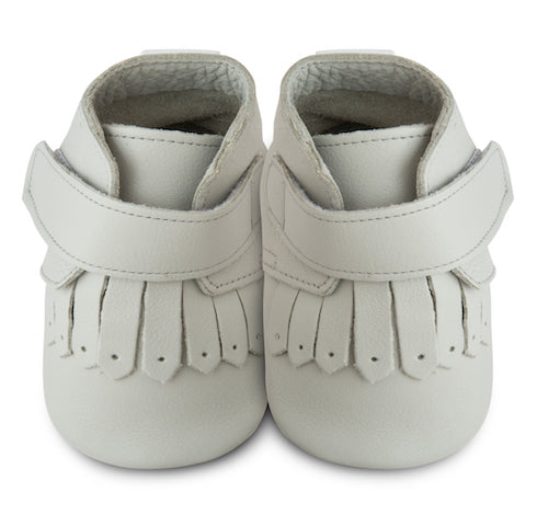 ROAD TRIPPING Soft Sole Winter Bootie - Shop Online | shooshoos.co.za