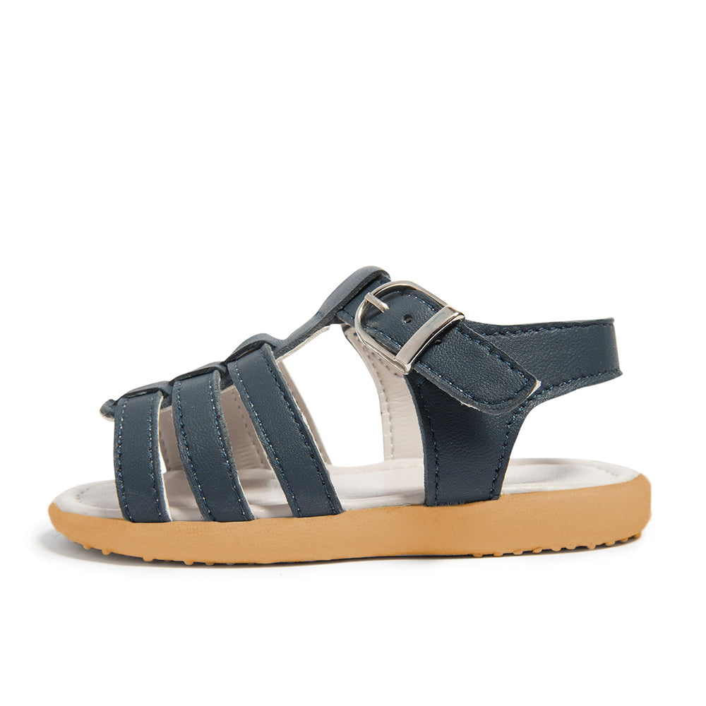 PENSACOLA Toddler Sandals - Shop Online | shooshoos.co.za