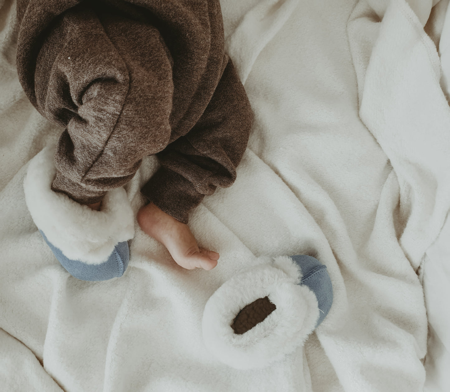 WONDER Newborn Prewalker - Shop Online | shooshoos.co.za