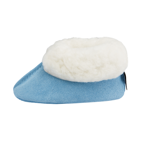 WONDER Newborn Prewalker - Shop Online | shooshoos.co.za
