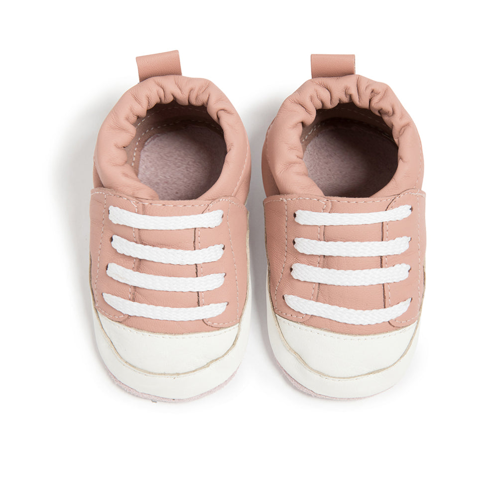 MOMBASA PINK