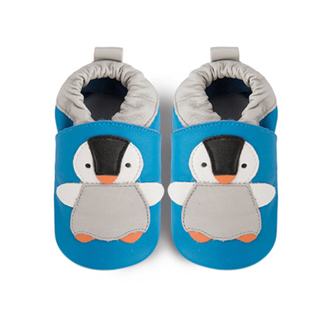 Shooshoos uk sale clearance