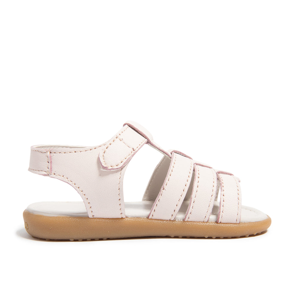 ROBETTE Toddler Sandals - Shop Online | shooshoos.co.za 