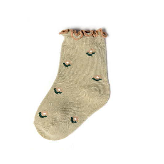 SLEETPORT Socks - Shop Online | shooshoos.co.za