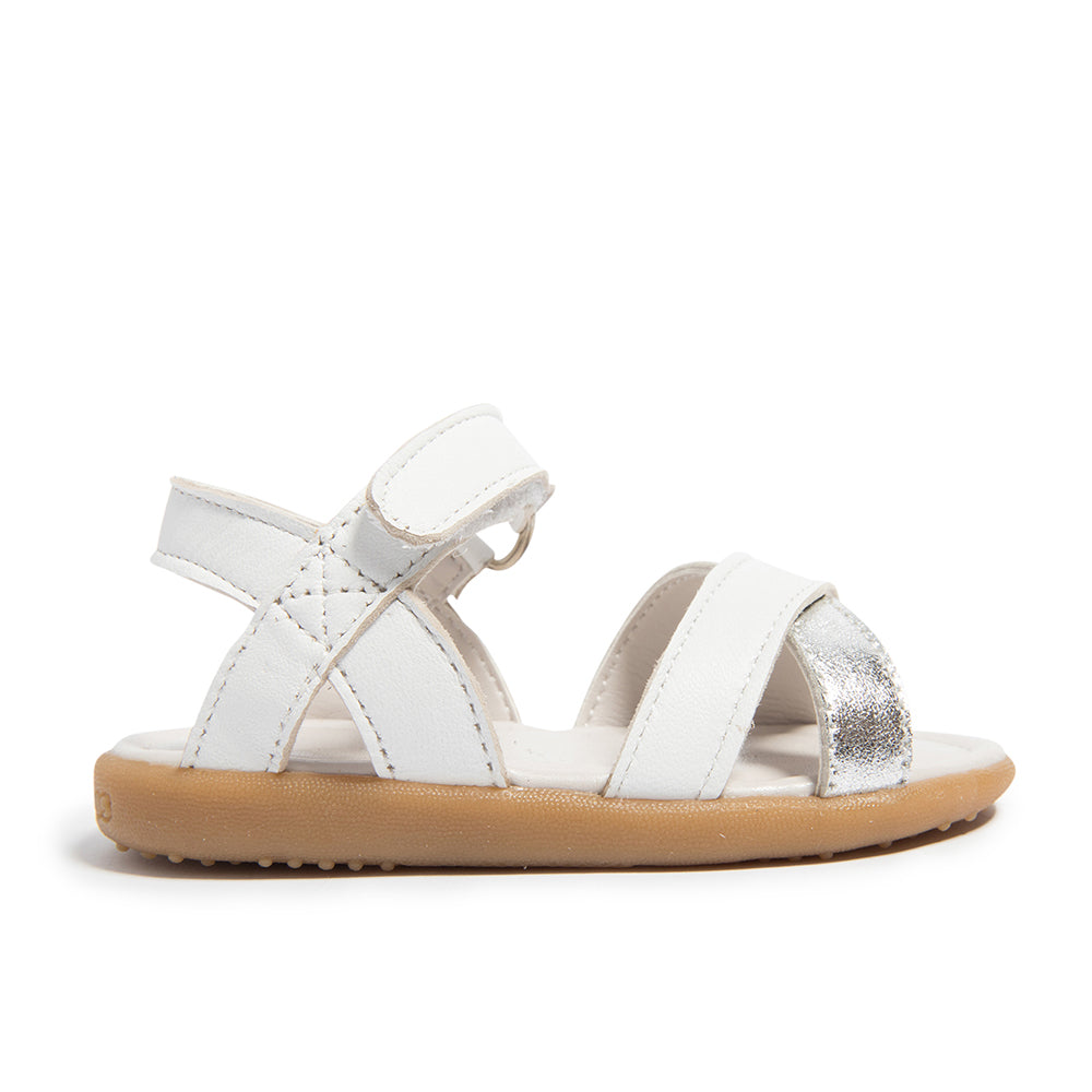 BIRKSHAW Toddler Sandals - Shop Online | shooshoos.co.za