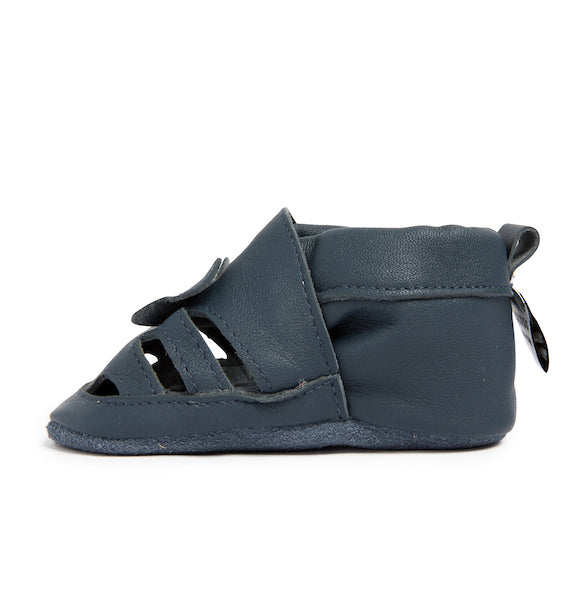 WALTON Soft Sole Sandals - Shop Online | shooshoos.co.za