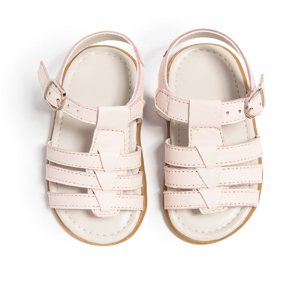 ROBETTE Toddler Sandals - Shop Online | shooshoos.co.za 