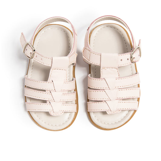 ROBETTE Toddler Sandals - Shop Online | shooshoos.co.za