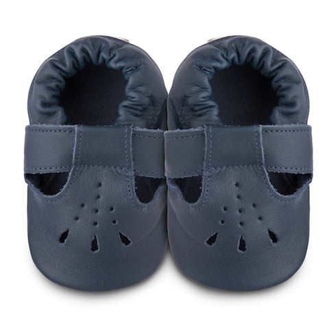 Shoes online shopping south africa on sale