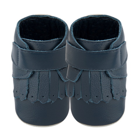 ATLAS CREEK Soft Sole Winter Bootie - Shop Online | shooshoos.co.za