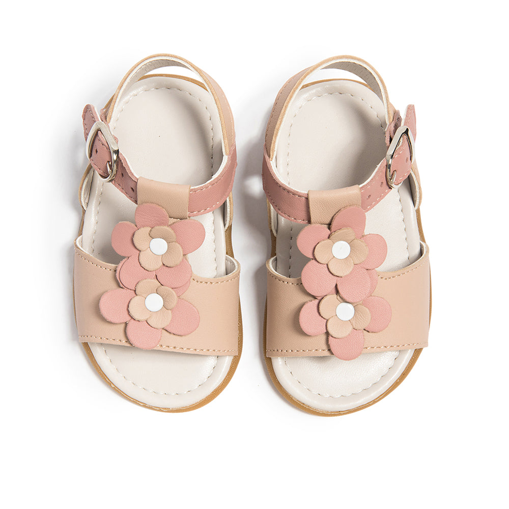 TELLING STORIES Toddler Sandals - Shop Online | shooshoos.co.za