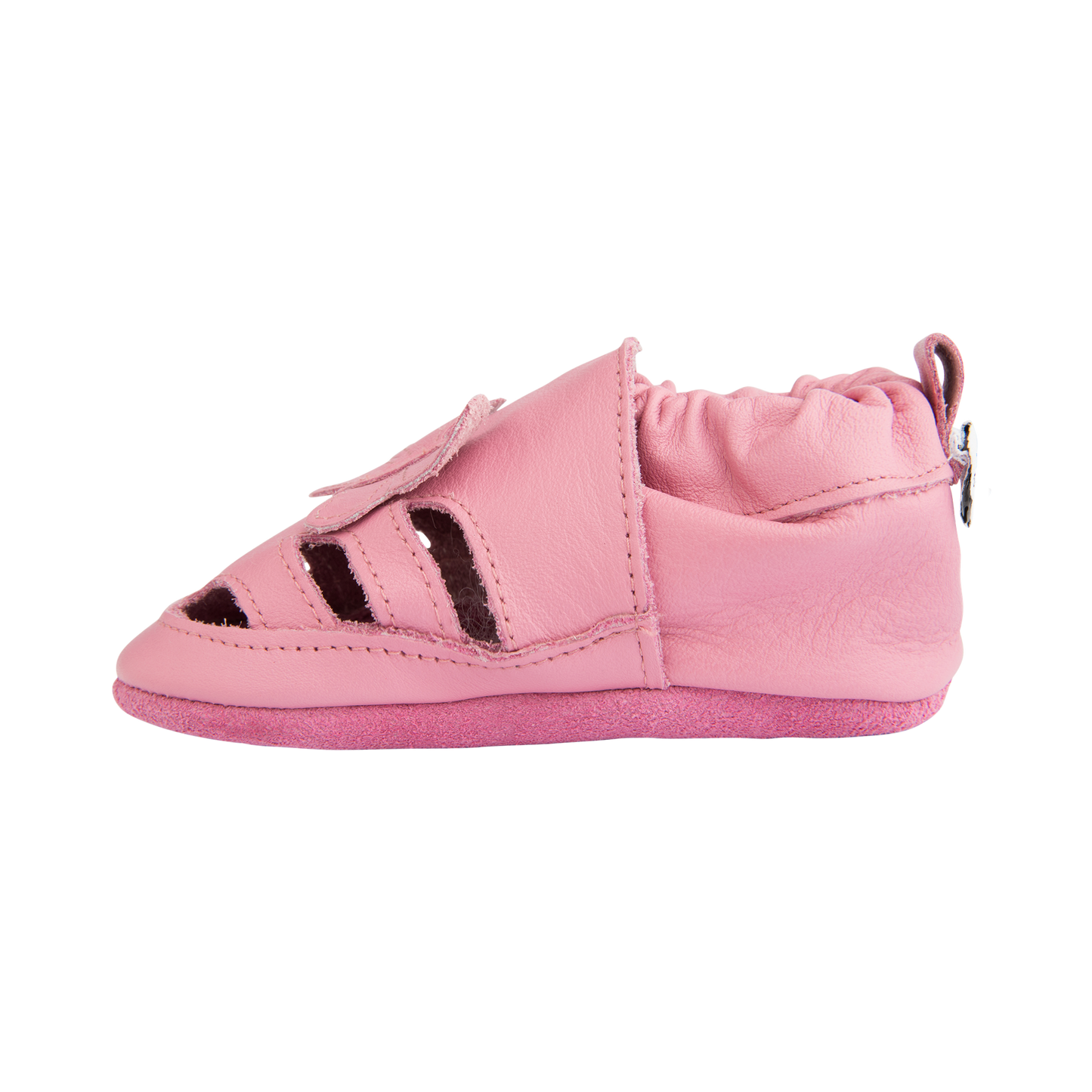 CHERUB Soft Sole Sandals - Shop Online | shooshoos.co.za