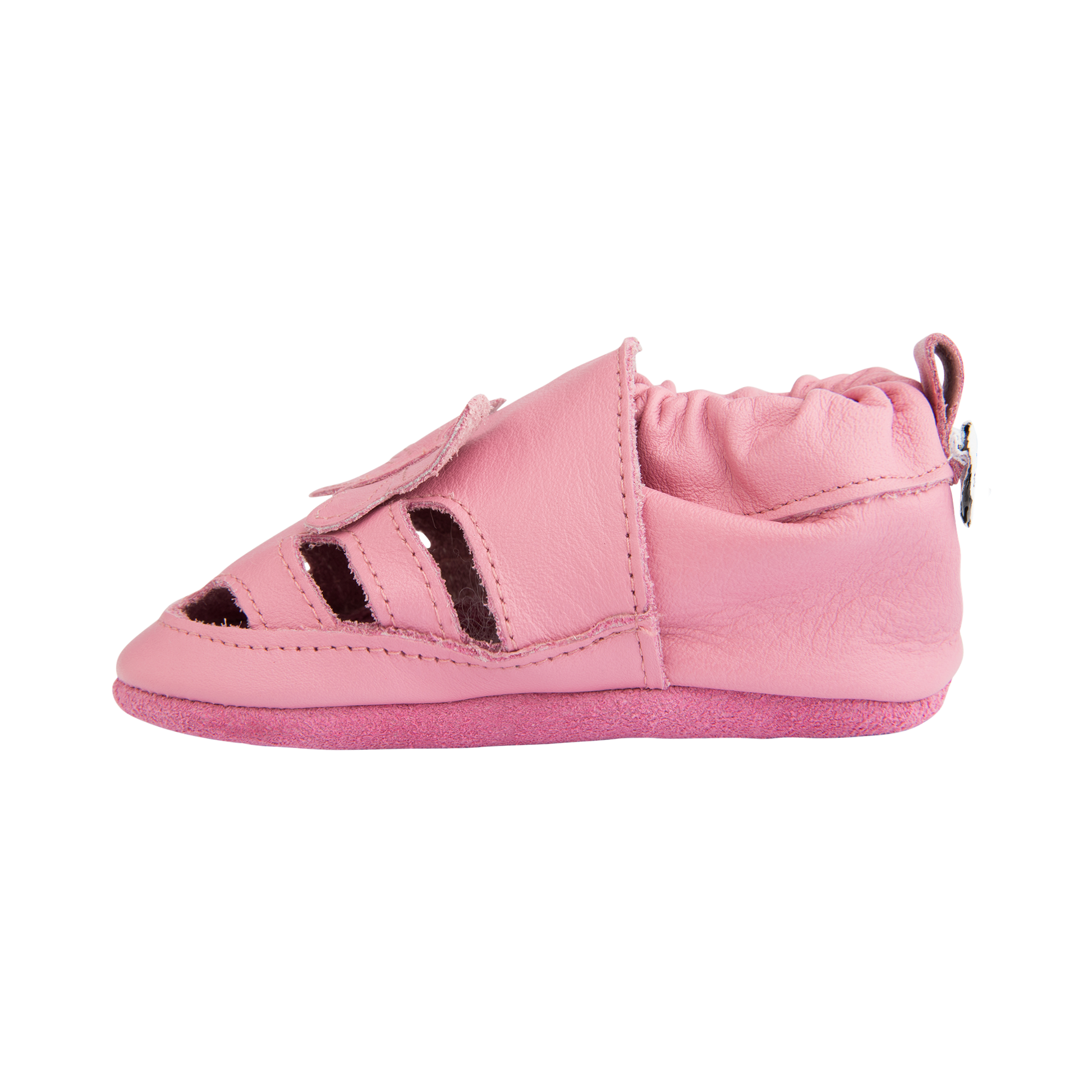 CHERUB Soft Sole Sandals - Shop Online | shooshoos.co.za