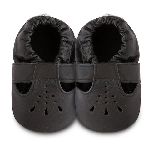 TRUFFLE Soft Sole Sandals Shop Online shooshoos .za