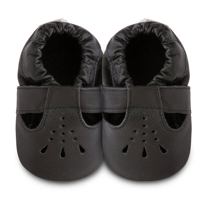 TRUFFLE Soft Sole Sandals - Shop Online | shooshoos.co.za