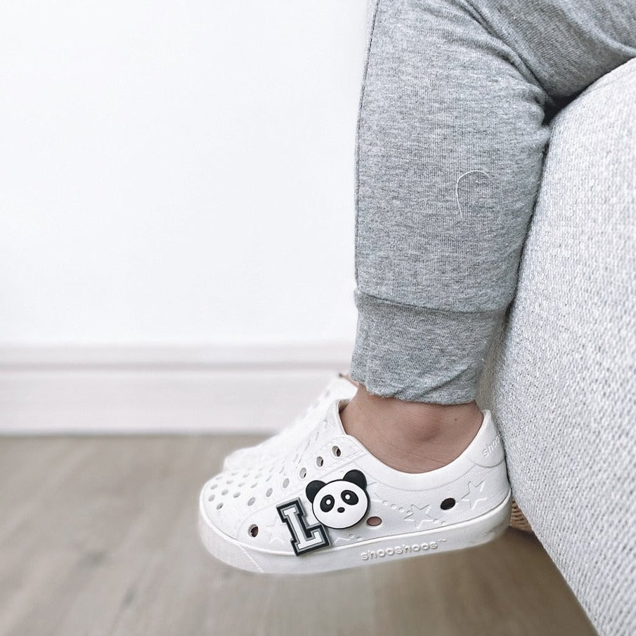 HARBOR Waterproof Sneakers - Shop Online | shooshoos.co.za