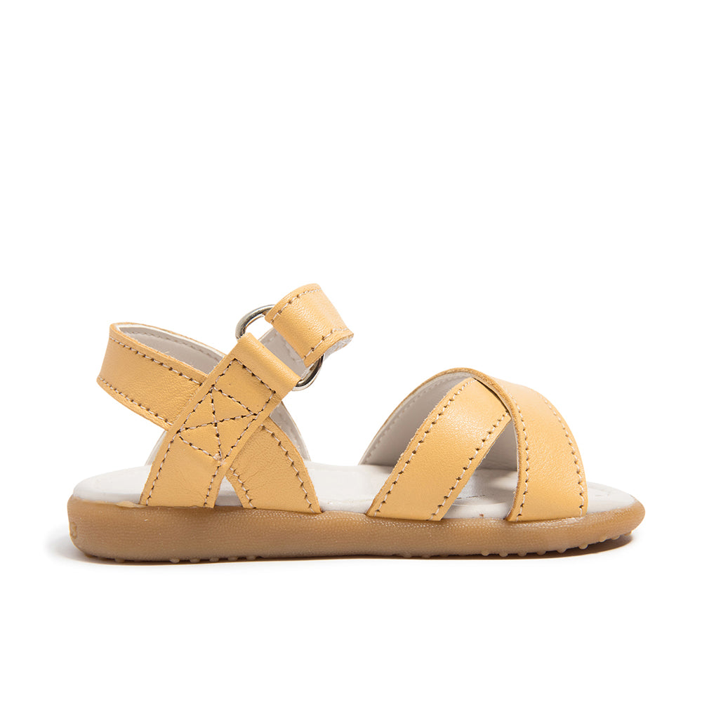 CREAMFIELD Toddler Sandals - Shop Online | shooshoos.co.za