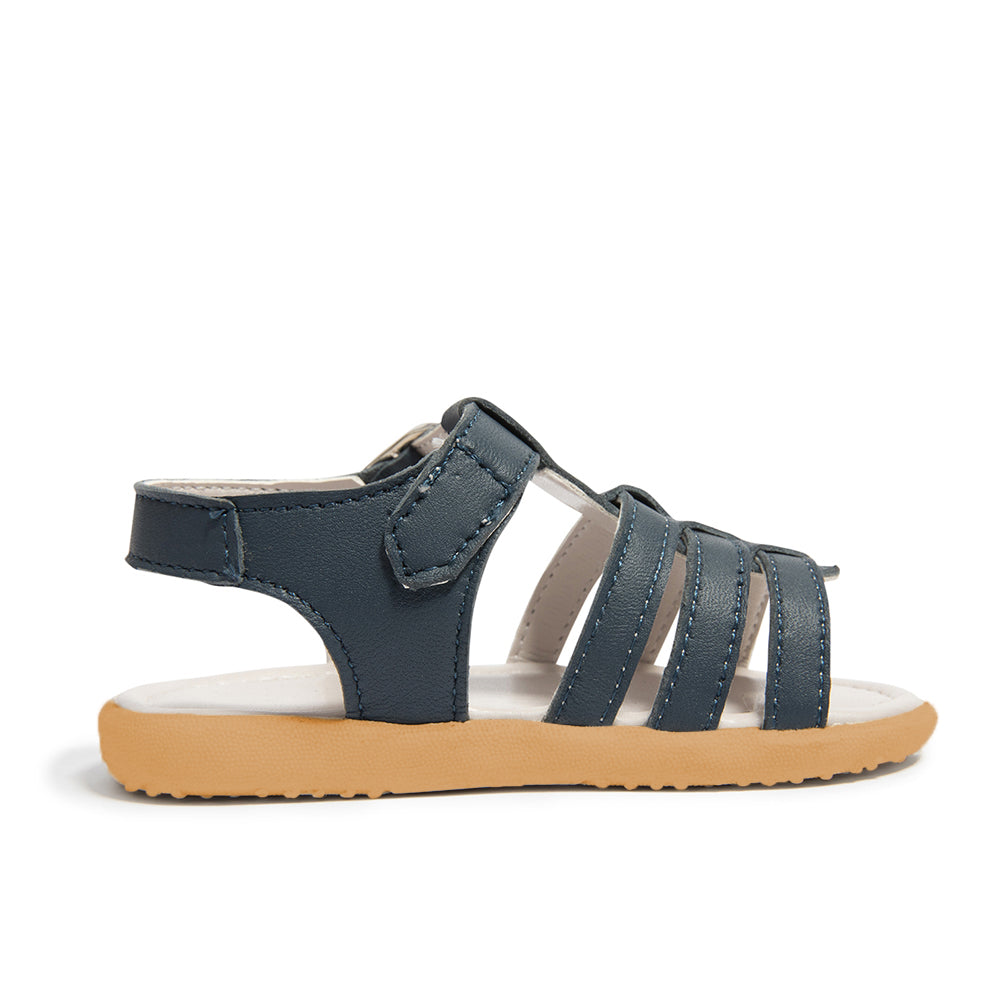 PENSACOLA Toddler Sandals - Shop Online | shooshoos.co.za